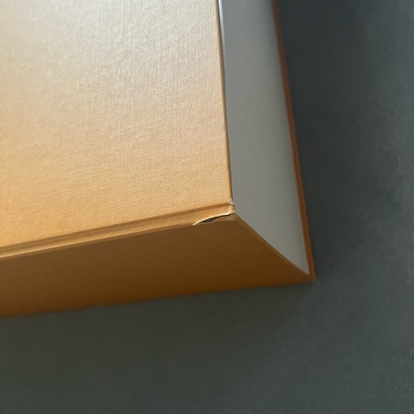 ❌SOLDDD ❌Louis Vuitton Neverfull MM - Picture 14 of 14